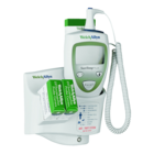 SureTemp PLUS 692 Wall Mount Oral Probe