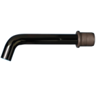 Light Probe 10mm Black G2