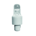 BA Replacement LED Bulb Sirona Type