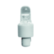 1106072_UK_Front_01_s_-BA-Replacement-LED-Bulb-Sirona-Type.png