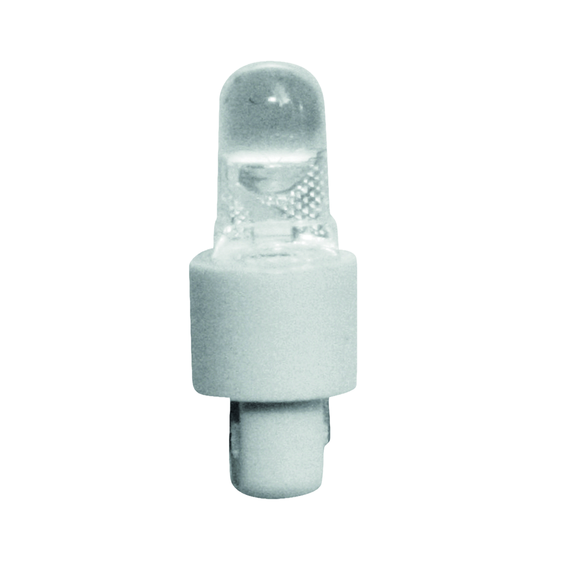 BA Replacement LED Bulb Sirona Type