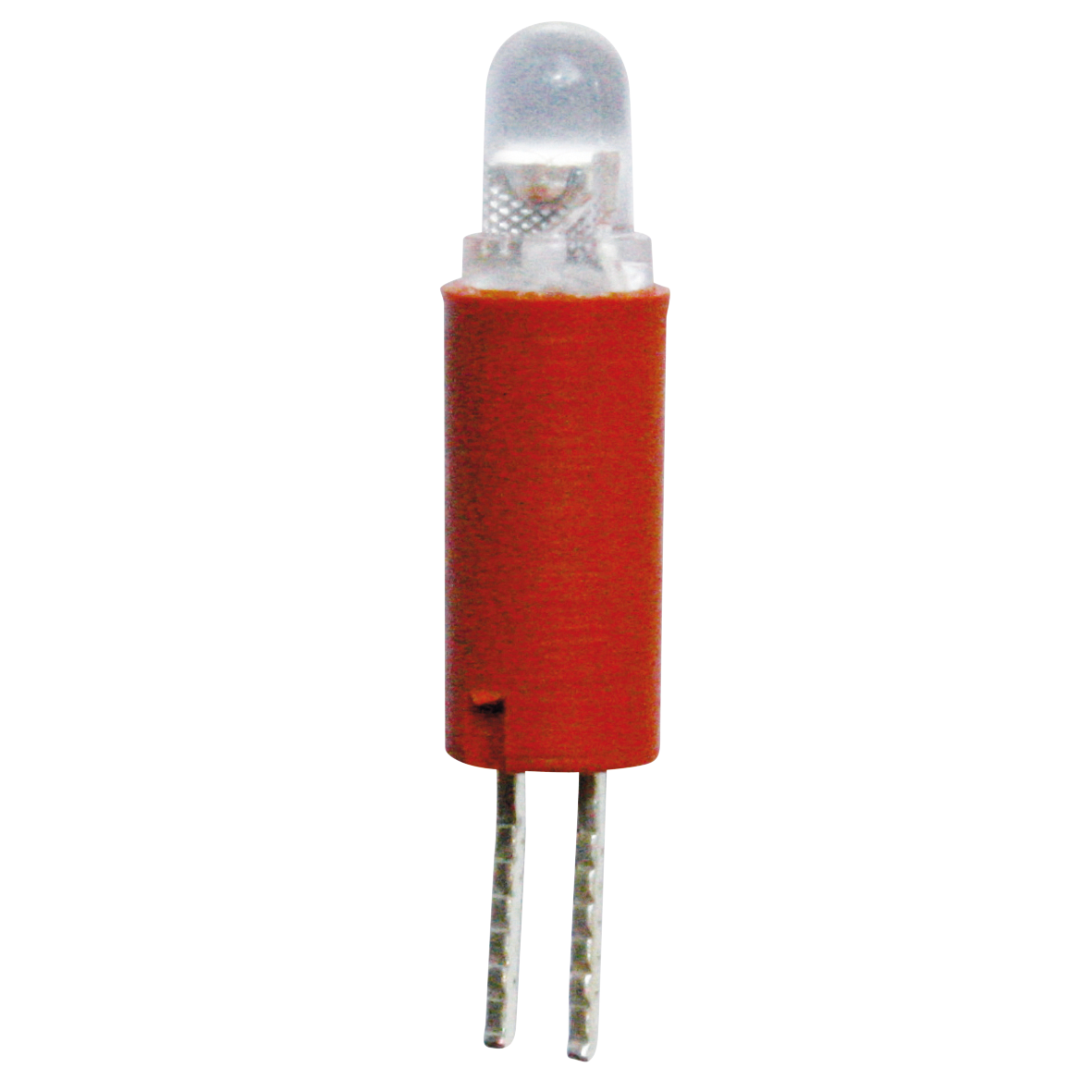 BA Replacement LED Bulb Bien Air Turbine Type