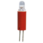 BA Replacement LED Bulb Bien Air Turbine Type