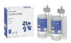 Hydrorise Maxi Heavy Fast Cartridge 380ml 2pk