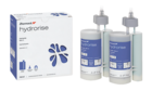 Hydrorise Maxi Putty Fast Cartridge 380ml 2pk