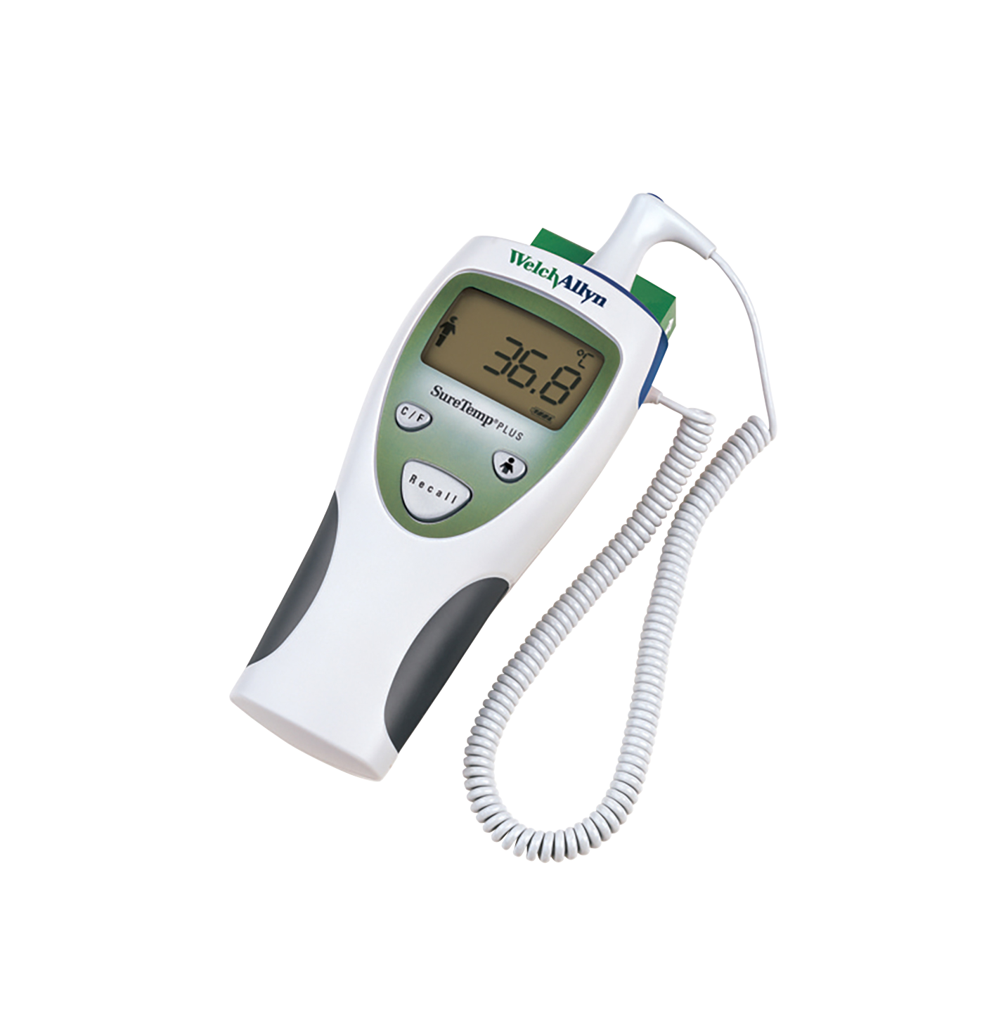 1106101_UK_Front_01_s_-Welch-Allyn-Suretemp-Plus-690-Thermometer.png