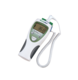1106101_UK_Front_01_s_-Welch-Allyn-Suretemp-Plus-690-Thermometer.png