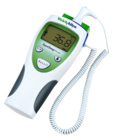 Welch Allyn Suretemp Plus 690 Thermometer