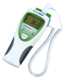 1106101_UK_product_01_s_-Welch-Allyn-Suretemp-Plus-690-Thermometer.png