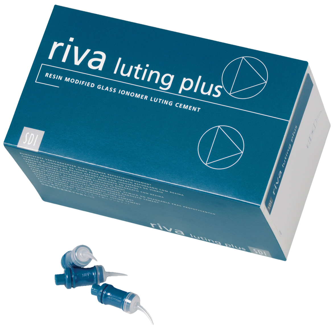 1106169_UK_Front_01_s_-Riva-Luting-Plus-Capsules-50pk.png