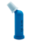 1106176_UK_Front_01_s_-Esthet-X-HD-Composite-Compule-025g-Clear-Enamel-10pk.png