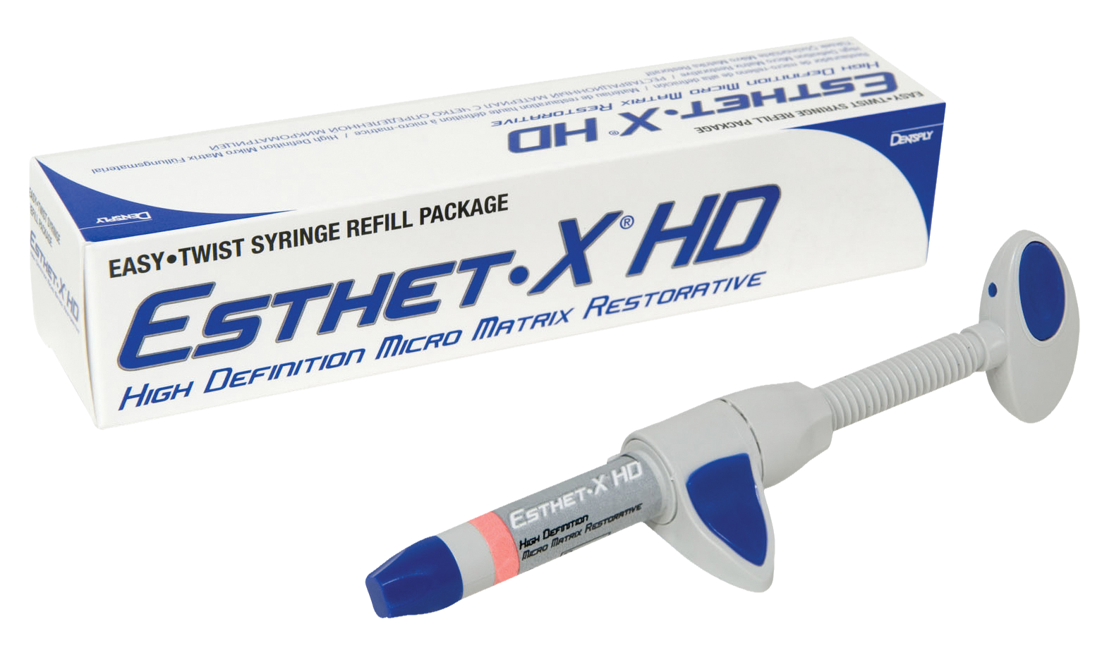 1106207_UK_Front_01_s_-Esthet-X-HD-Composite-Syringe-3g-Clear-Enamel.png