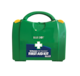 1106367_UK_Front_01_s_-Blue-Dot-HSE-110-Person-Standard-FirstAid-Kit.png