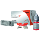 Prime&Bond XP Bottle 5ml