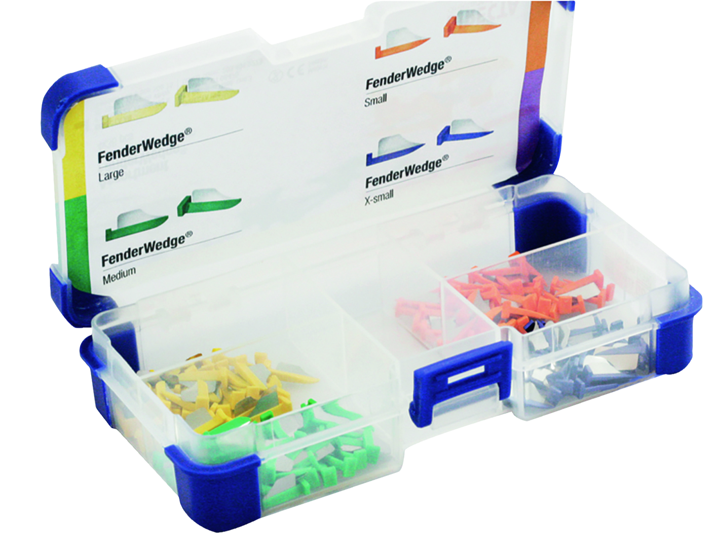 1106652_UK_Front_01_s_-Fenderwedge-Assorted-144pk.png
