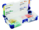 1106652_UK_Front_01_s_-Fenderwedge-Assorted-144pk.png