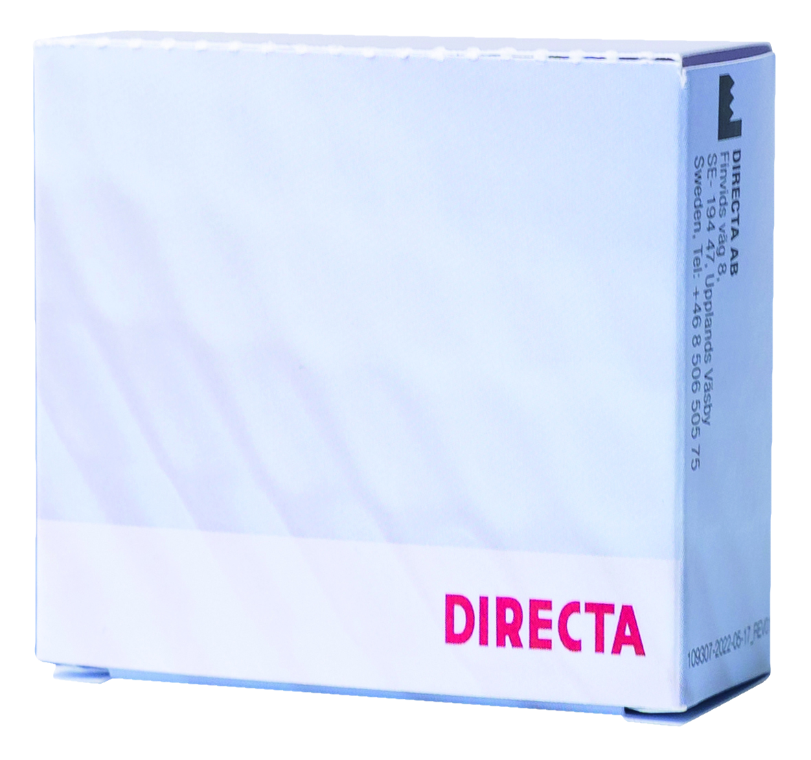 Fenderwedge Extra Small Purple 36pk