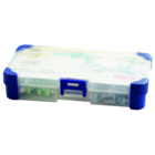 Fendermate Assorted 72pk