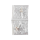 Irrigation Line Perforators 10pk