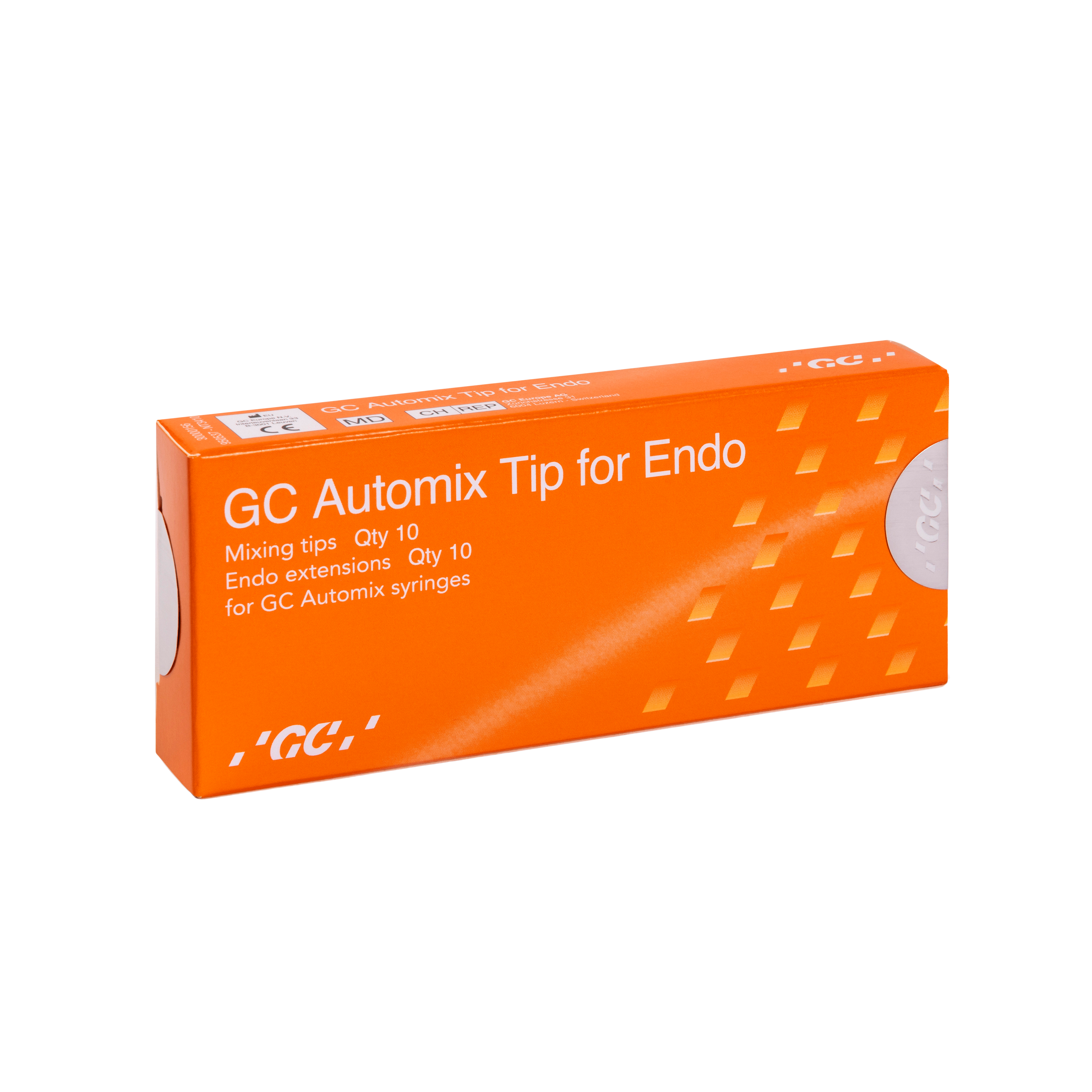 1106739_UK_Front_01_s_-GCem-Automix-Tip-For-Endo.png