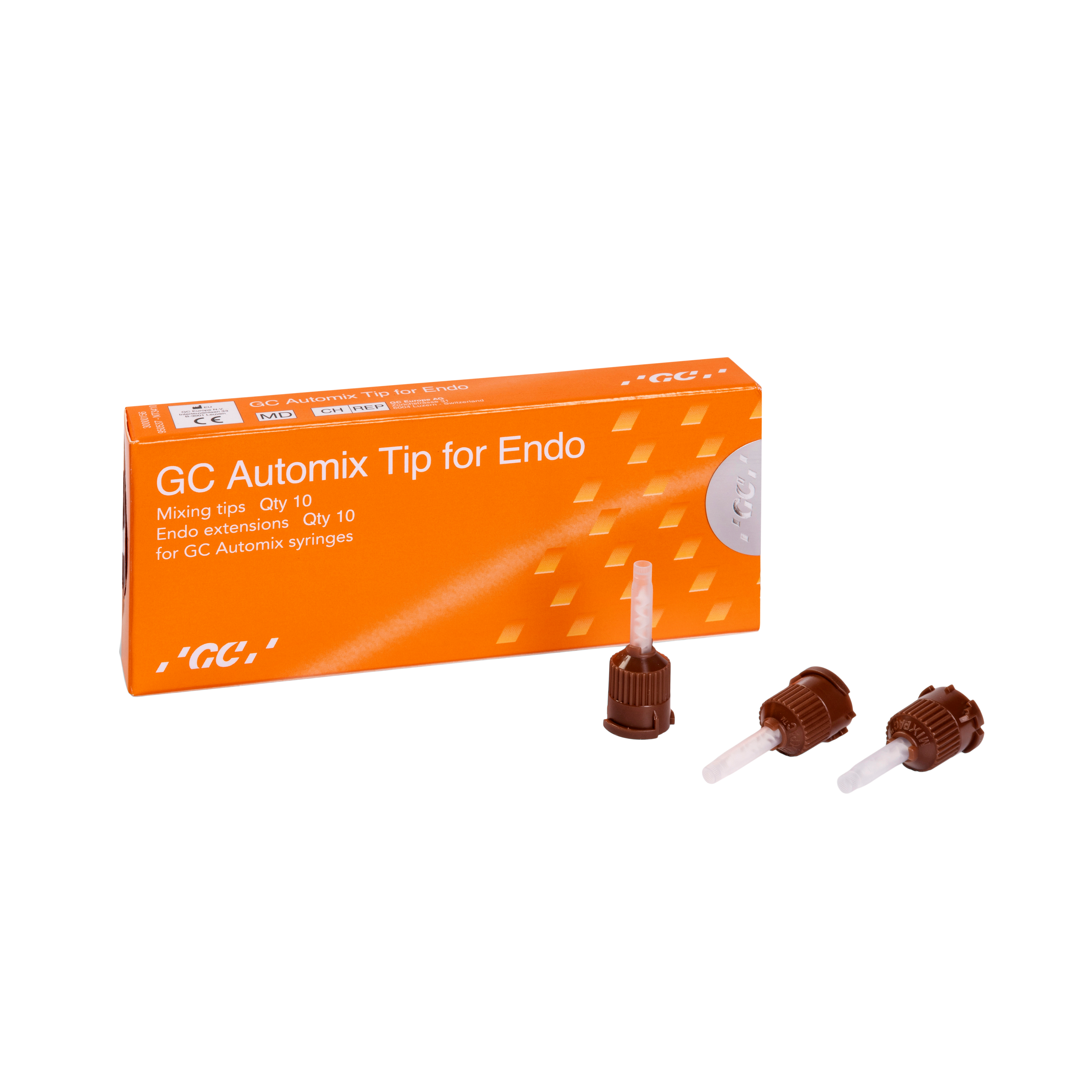 1106739_UK_Product_01_s_-GCem-Automix-Tip-For-Endo.png