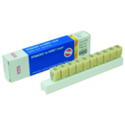 VITABLOCS Triluxe Forte CEREC/inLab Blocks Size 10 Shade 2M2C 5pk
