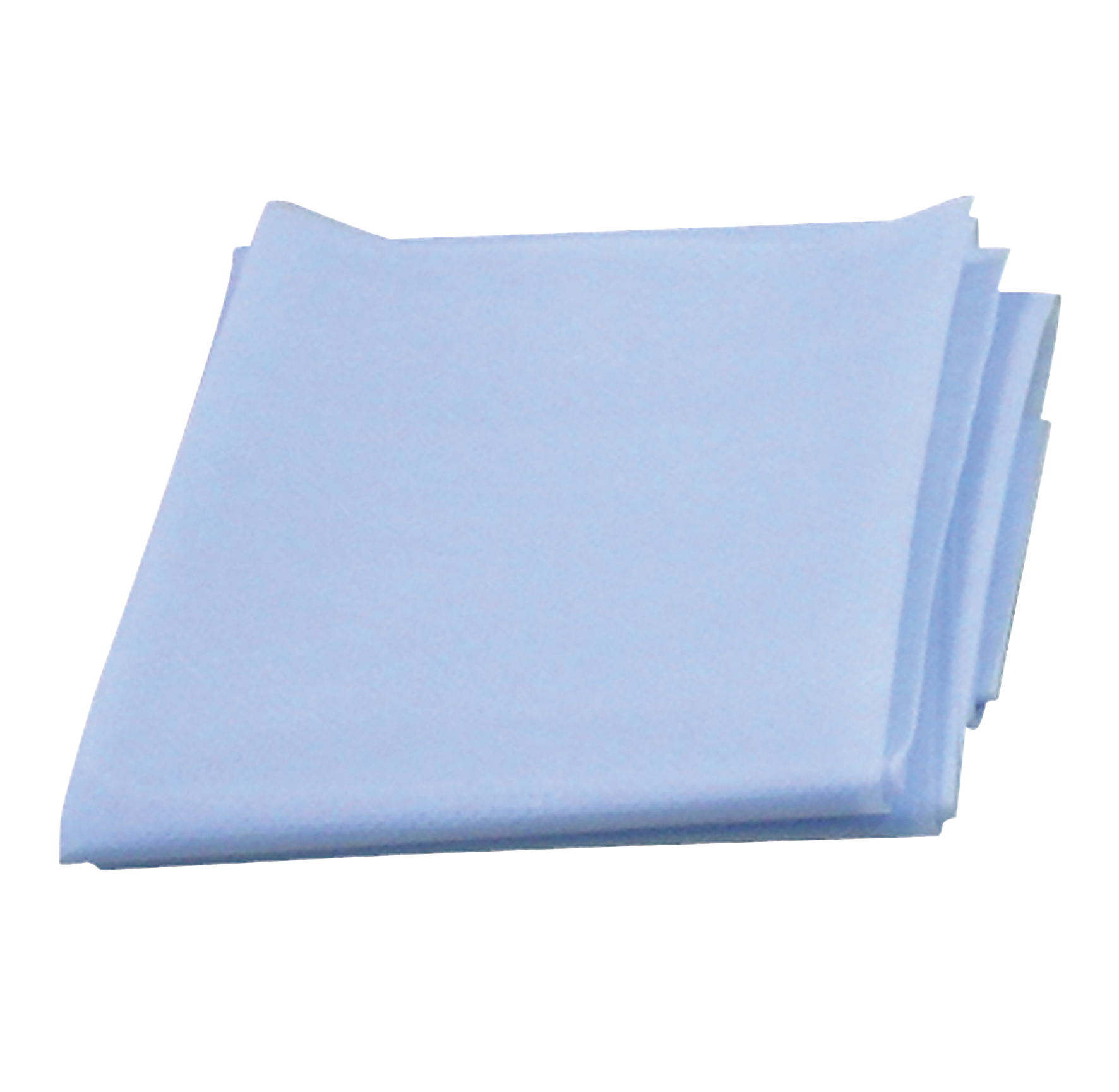 Essential Sterile Drape 50x50cm 150pk