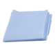 1106784_UK_Front_01_s_-Essential-Sterile-Drape-50x50cm-150pk.png