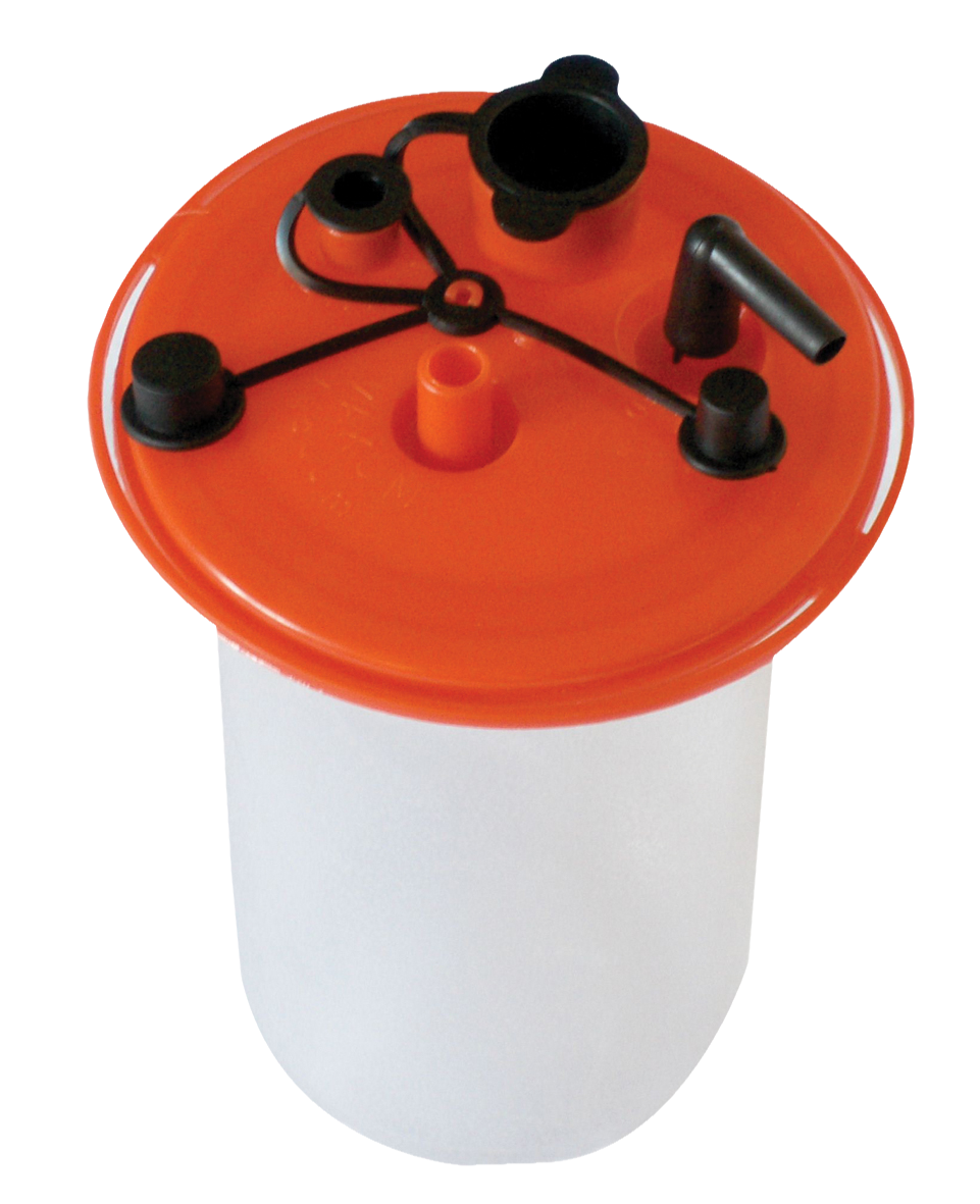 1106803_UK_Front_01_s_-Liq-Collector-Bags-WSuction-System-Fittings-10pk.png