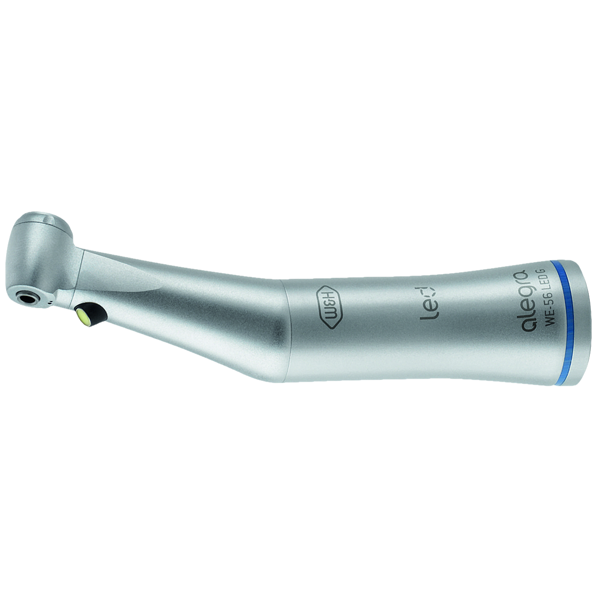 Alegra Contra Angle 1:1 with LED WE-56 LED G