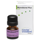Monobond Plus Universal Primer Bottle 5g