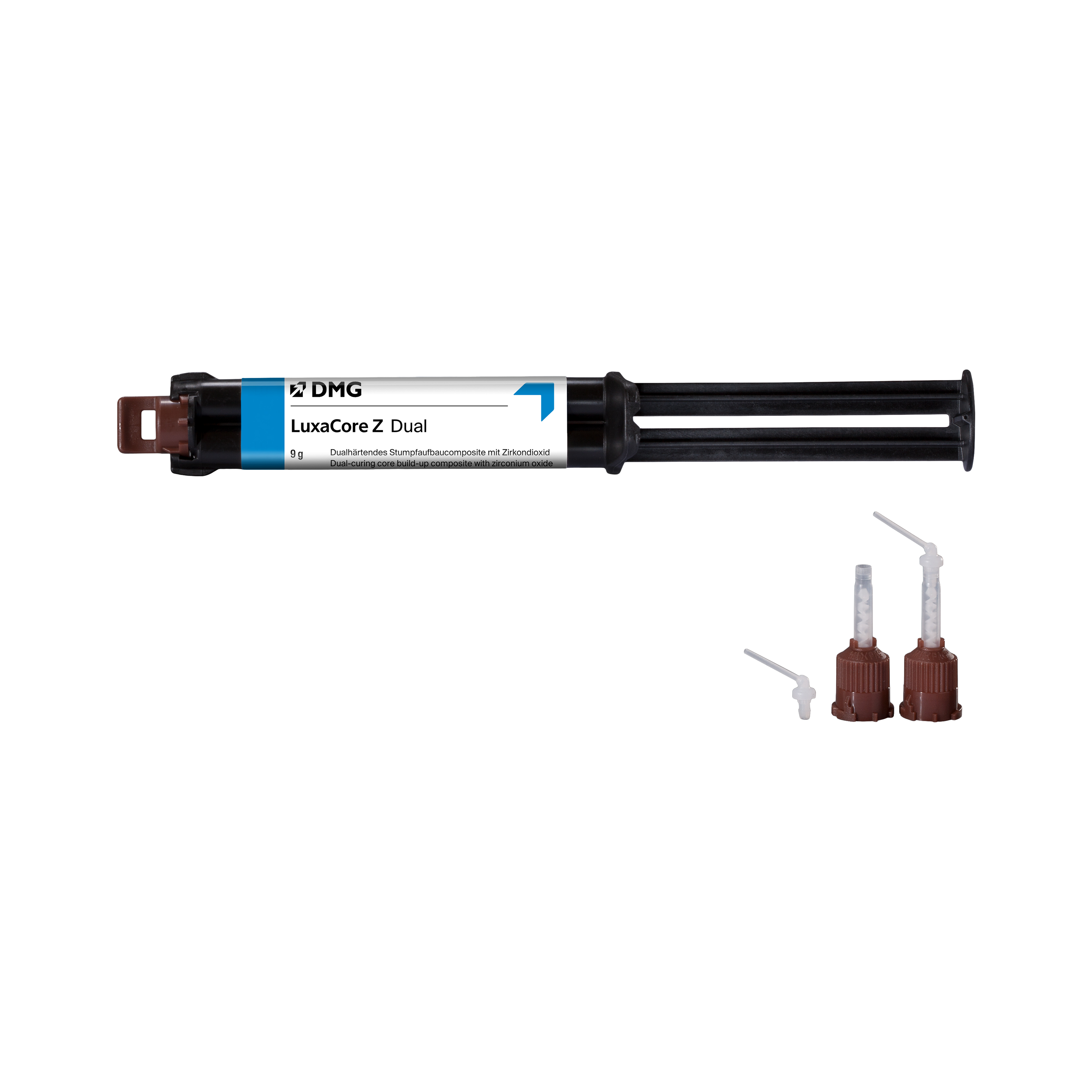 1106887_UK_Front_02_s_-Luxacore-Z-Dual-Smartmix-Syringe-A3-9g-2pk.png