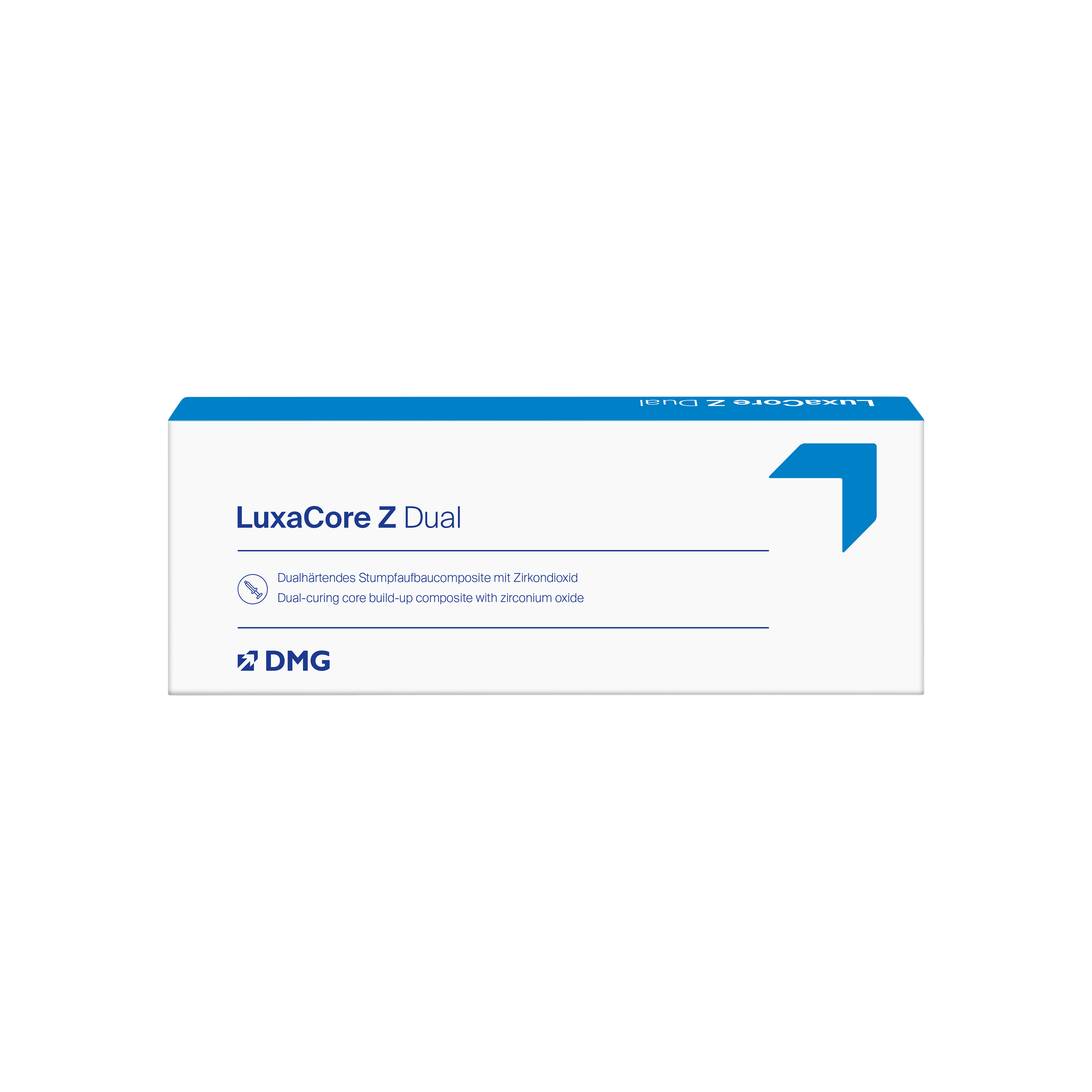 1106887_UK_Side_03_s_-Luxacore-Z-Dual-Smartmix-Syringe-A3-9g-2pk.png