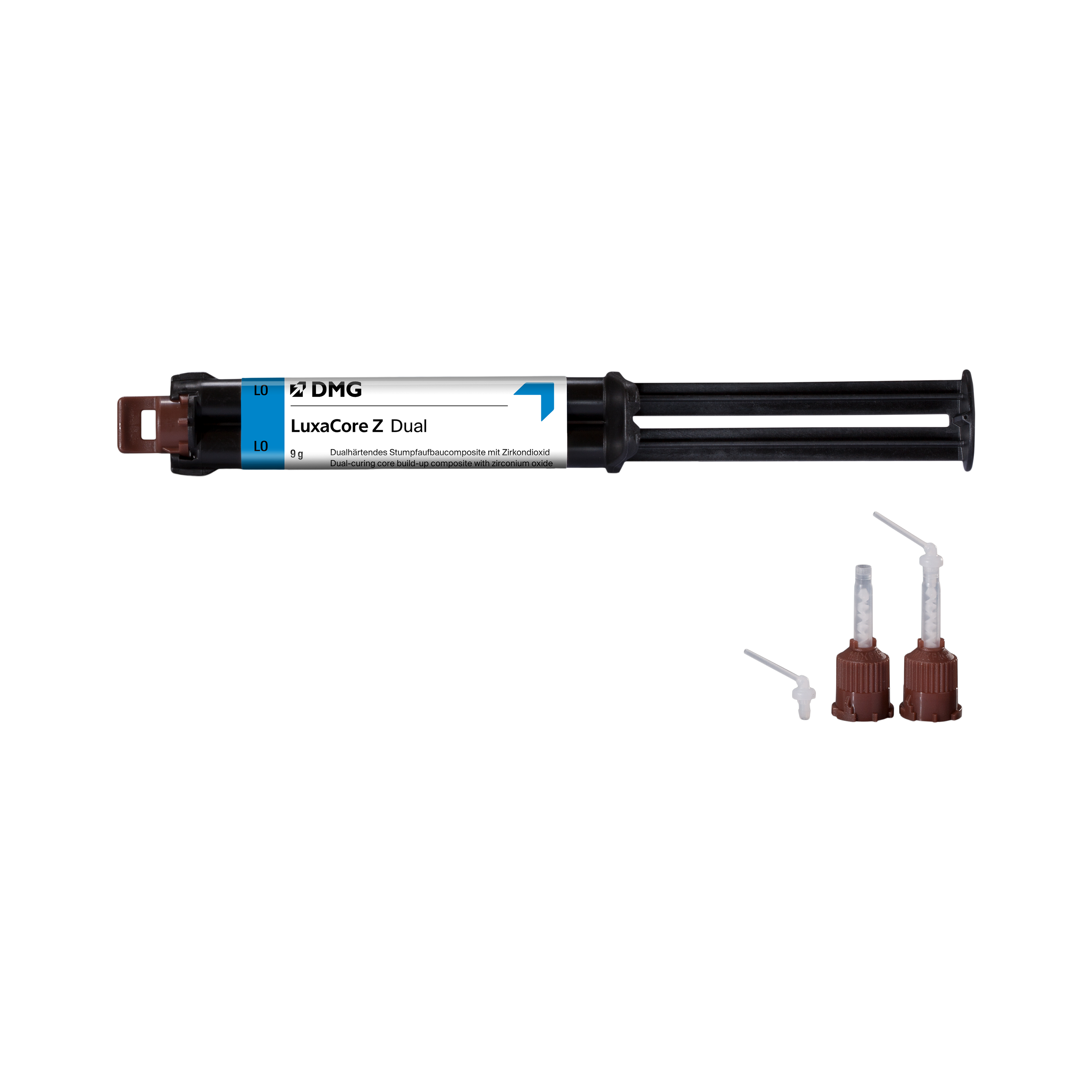 1106888_UK_Front_02_s_-Luxacore-Z-Dual-Smartmix-Syringe-LO-9g-2pk.png