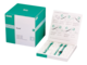 1106896_UK_Front_01_s_-Icon-Caries-Infiltrant-Smooth-Surface-Starter-Kit.png