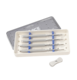 1106943_UK_Front_01_s_-Ridge-Expanding-Chisel-Kit.png