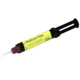 1107017_UK_Front_01_s_-Multicore-Flow-Syringe-Light-10g.png