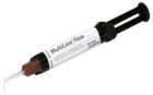 Multicore Flow Syringe White 10g