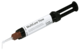 1107019_UK_Front_01_s_-Multicore-Flow-Syringe-White-10g.png