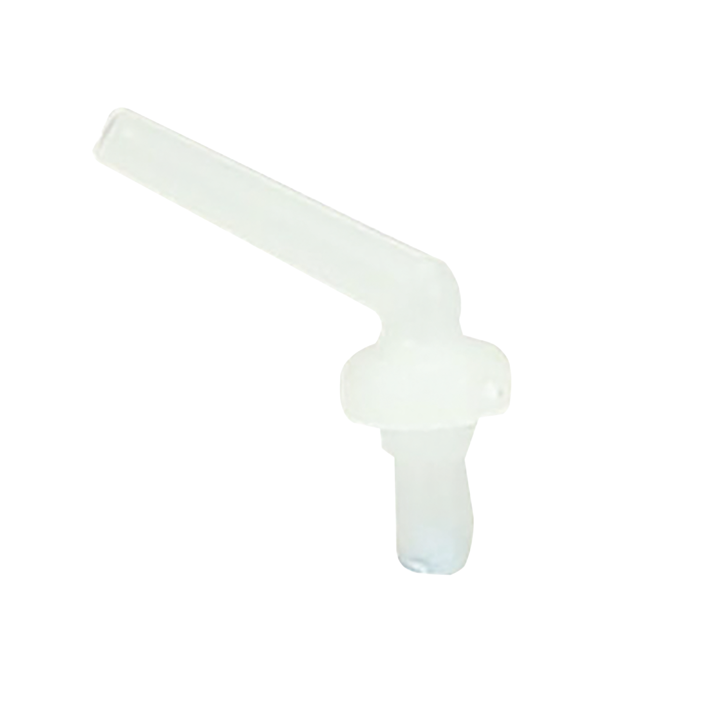 Multicore Flow Intraoral Tips Small Refill 10pk