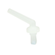 1107027_UK_Front_01_s_-Multicore-Flow-Intraoral-Tips-Small-Refill-10pk.png
