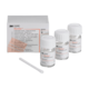 1107043_UK_Front_01_s_-Durelon-Clinic-Pack-Powder-20g-3pk.png