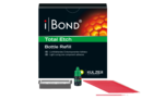 iBOND Total Etch Bottle 4ml
