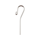 Contrary Electrode For Root ZX Mini