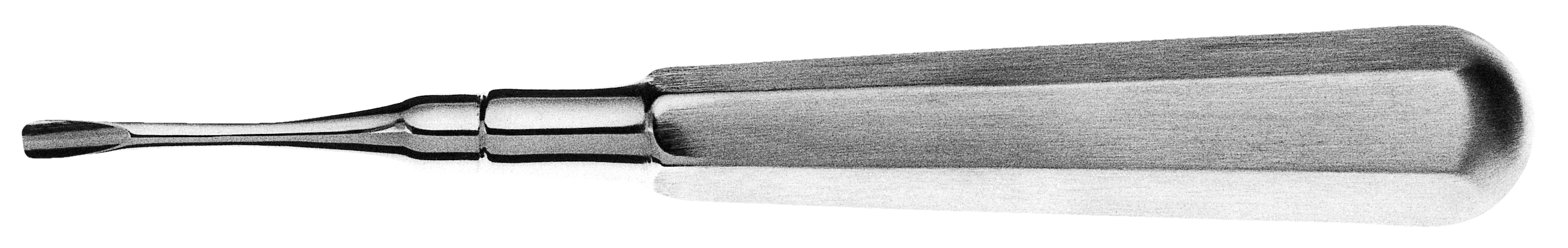 DEHP Luxation Instrument 5S Straight