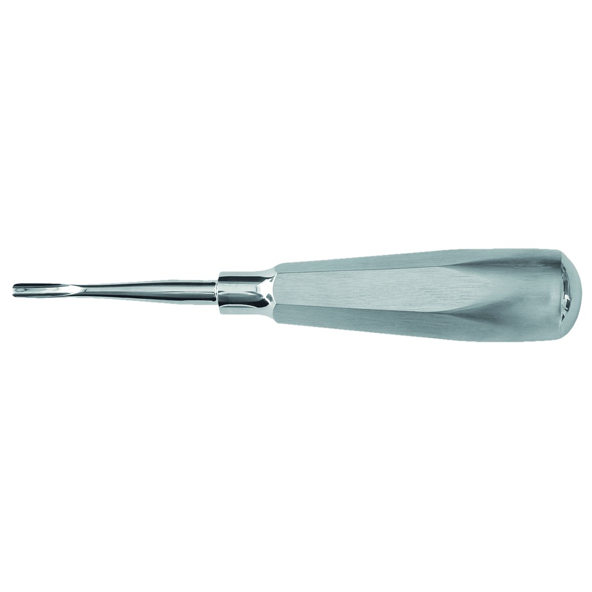 DEHP Luxation Instrument 3S Straight
