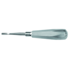 DEHP Luxation Instrument 3S Straight