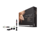 1107173_UK_Front_01_s_-Amaris-Gingiva-Syringe-Set.png