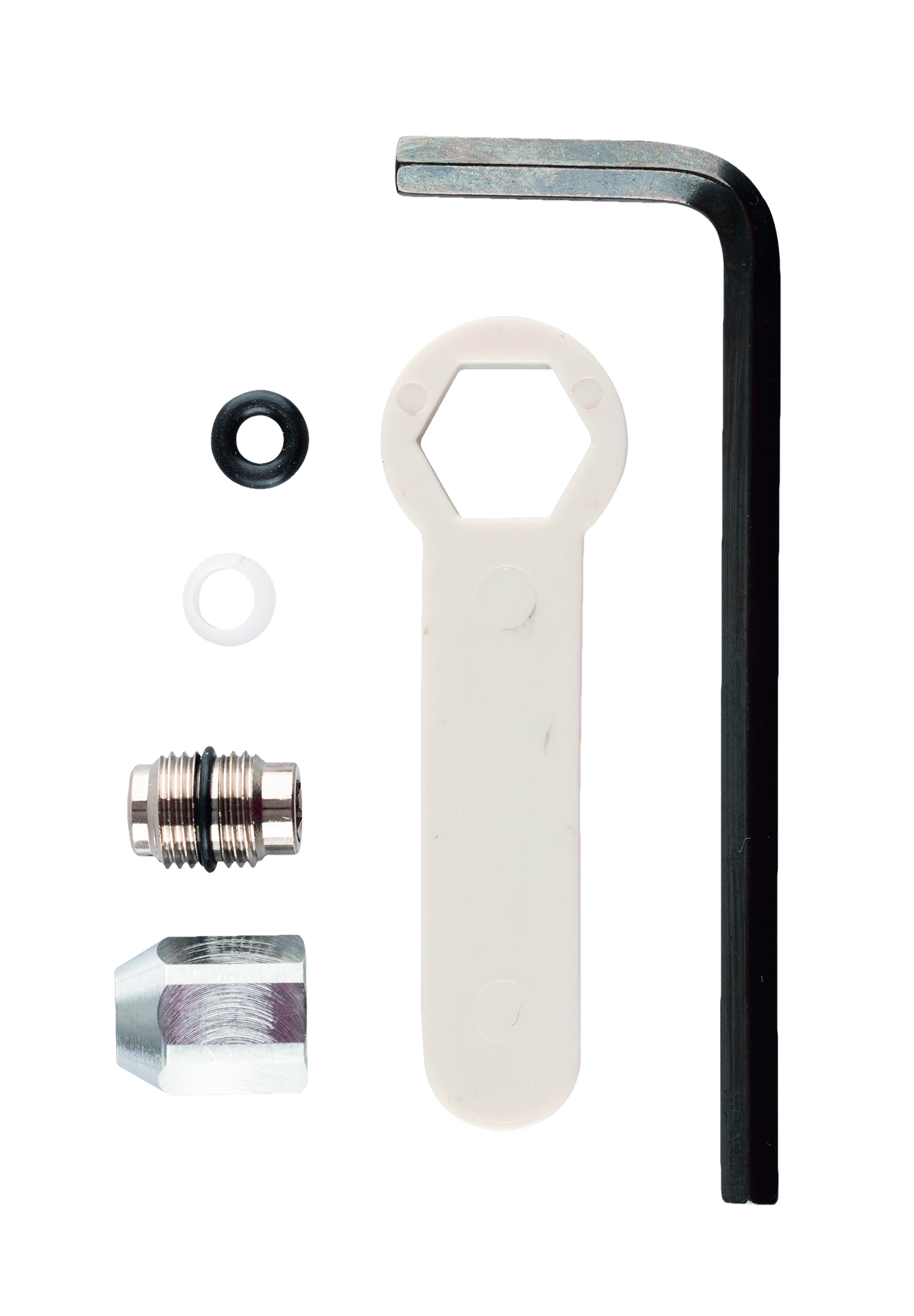 1107205_UK_product_01_s_-Syr-3-in-1-Adaptor-Conversion-Kit-AdecScrew.png