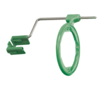 Endodontic X-Ray Positioner Kit